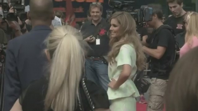 Cheryl_Cole-_Mel_B_will_bring_out_my_mischievous_side_mp40050.jpg