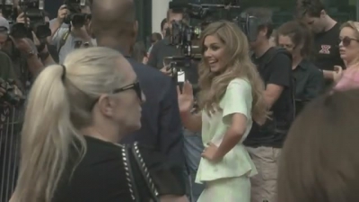 Cheryl_Cole-_Mel_B_will_bring_out_my_mischievous_side_mp40051.jpg