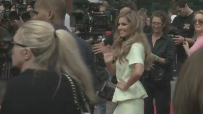 Cheryl_Cole-_Mel_B_will_bring_out_my_mischievous_side_mp40052.jpg