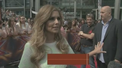 Cheryl_Cole-_Mel_B_will_bring_out_my_mischievous_side_mp40063.jpg