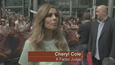 Cheryl_Cole-_Mel_B_will_bring_out_my_mischievous_side_mp40066.jpg
