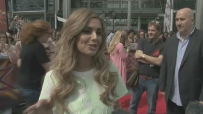 Cheryl_Cole-_Mel_B_will_bring_out_my_mischievous_side_mp40071.jpg