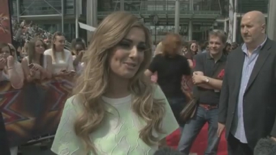Cheryl_Cole-_Mel_B_will_bring_out_my_mischievous_side_mp40072.jpg