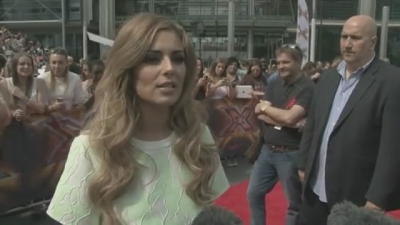 Cheryl_Cole-_Mel_B_will_bring_out_my_mischievous_side_mp40079.jpg