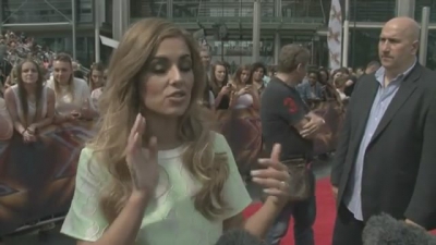 Cheryl_Cole-_Mel_B_will_bring_out_my_mischievous_side_mp40082.jpg