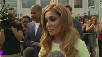 X_FACTOR-_Cheryl_clears_up_name_confusion_and_admits_Simon_Cowell_is_still_mean_to_her_mp40001.jpg