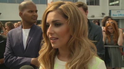 X_FACTOR-_Cheryl_clears_up_name_confusion_and_admits_Simon_Cowell_is_still_mean_to_her_mp40009.jpg