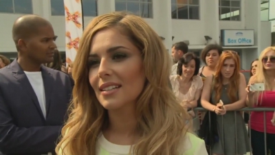 X_FACTOR-_Cheryl_clears_up_name_confusion_and_admits_Simon_Cowell_is_still_mean_to_her_mp40025.jpg
