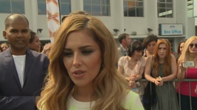 X_FACTOR-_Cheryl_clears_up_name_confusion_and_admits_Simon_Cowell_is_still_mean_to_her_mp40031.jpg