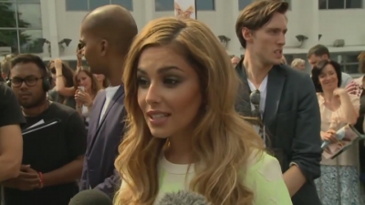 X_FACTOR-_Cheryl_clears_up_name_confusion_and_admits_Simon_Cowell_is_still_mean_to_her_mp40049.jpg