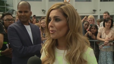 X_FACTOR-_Cheryl_clears_up_name_confusion_and_admits_Simon_Cowell_is_still_mean_to_her_mp40079.jpg
