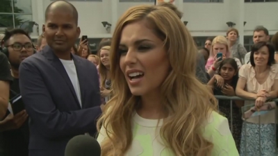 X_FACTOR-_Cheryl_clears_up_name_confusion_and_admits_Simon_Cowell_is_still_mean_to_her_mp40081.jpg