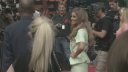 Имя файла=Cheryl_Cole-_Mel_B_will_bring_out_my_mischievous_side_mp40050.jpg
Размер файла=30КБ
Размеры=640x360
Дата=Дек 18, 2014 Cheryl_Cole-_Mel_B_will_bring_out_my_mischievous_side_mp40050.jpg
