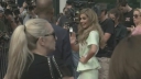 Имя файла=Cheryl_Cole-_Mel_B_will_bring_out_my_mischievous_side_mp40051.jpg
Размер файла=30КБ
Размеры=640x360
Дата=Дек 18, 2014 Cheryl_Cole-_Mel_B_will_bring_out_my_mischievous_side_mp40051.jpg