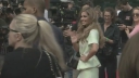 Имя файла=Cheryl_Cole-_Mel_B_will_bring_out_my_mischievous_side_mp40052.jpg
Размер файла=29КБ
Размеры=640x360
Дата=Дек 18, 2014 Cheryl_Cole-_Mel_B_will_bring_out_my_mischievous_side_mp40052.jpg