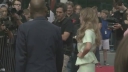 Имя файла=Cheryl_Cole-_Mel_B_will_bring_out_my_mischievous_side_mp40053.jpg
Размер файла=26КБ
Размеры=640x360
Дата=Дек 18, 2014 Cheryl_Cole-_Mel_B_will_bring_out_my_mischievous_side_mp40053.jpg