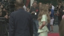 Имя файла=Cheryl_Cole-_Mel_B_will_bring_out_my_mischievous_side_mp40054.jpg
Размер файла=26КБ
Размеры=640x360
Дата=Дек 18, 2014 Cheryl_Cole-_Mel_B_will_bring_out_my_mischievous_side_mp40054.jpg