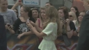 Имя файла=Cheryl_Cole-_Mel_B_will_bring_out_my_mischievous_side_mp40055.jpg
Размер файла=27КБ
Размеры=640x360
Дата=Дек 18, 2014 Cheryl_Cole-_Mel_B_will_bring_out_my_mischievous_side_mp40055.jpg