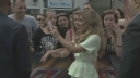Имя файла=Cheryl_Cole-_Mel_B_will_bring_out_my_mischievous_side_mp40056.jpg
Размер файла=27КБ
Размеры=640x360
Дата=Дек 18, 2014 Cheryl_Cole-_Mel_B_will_bring_out_my_mischievous_side_mp40056.jpg