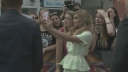 Имя файла=Cheryl_Cole-_Mel_B_will_bring_out_my_mischievous_side_mp40057.jpg
Размер файла=25КБ
Размеры=640x360
Дата=Дек 18, 2014 Cheryl_Cole-_Mel_B_will_bring_out_my_mischievous_side_mp40057.jpg
