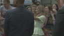Имя файла=Cheryl_Cole-_Mel_B_will_bring_out_my_mischievous_side_mp40058.jpg
Размер файла=22КБ
Размеры=640x360
Дата=Дек 18, 2014 Cheryl_Cole-_Mel_B_will_bring_out_my_mischievous_side_mp40058.jpg
