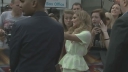 Имя файла=Cheryl_Cole-_Mel_B_will_bring_out_my_mischievous_side_mp40060.jpg
Размер файла=24КБ
Размеры=640x360
Дата=Дек 18, 2014 Cheryl_Cole-_Mel_B_will_bring_out_my_mischievous_side_mp40060.jpg