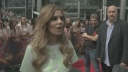 Имя файла=Cheryl_Cole-_Mel_B_will_bring_out_my_mischievous_side_mp40062.jpg
Размер файла=35КБ
Размеры=640x360
Дата=Дек 18, 2014 Cheryl_Cole-_Mel_B_will_bring_out_my_mischievous_side_mp40062.jpg