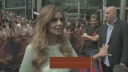Имя файла=Cheryl_Cole-_Mel_B_will_bring_out_my_mischievous_side_mp40063.jpg
Размер файла=36КБ
Размеры=640x360
Дата=Дек 18, 2014 Cheryl_Cole-_Mel_B_will_bring_out_my_mischievous_side_mp40063.jpg