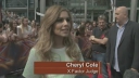 Имя файла=Cheryl_Cole-_Mel_B_will_bring_out_my_mischievous_side_mp40064.jpg
Размер файла=39КБ
Размеры=640x360
Дата=Дек 18, 2014 Cheryl_Cole-_Mel_B_will_bring_out_my_mischievous_side_mp40064.jpg