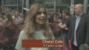 Имя файла=Cheryl_Cole-_Mel_B_will_bring_out_my_mischievous_side_mp40065.jpg
Размер файла=39КБ
Размеры=640x360
Дата=Дек 18, 2014 Cheryl_Cole-_Mel_B_will_bring_out_my_mischievous_side_mp40065.jpg