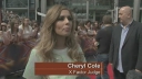 Имя файла=Cheryl_Cole-_Mel_B_will_bring_out_my_mischievous_side_mp40066.jpg
Размер файла=41КБ
Размеры=640x360
Дата=Дек 18, 2014 Cheryl_Cole-_Mel_B_will_bring_out_my_mischievous_side_mp40066.jpg