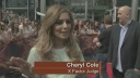 Имя файла=Cheryl_Cole-_Mel_B_will_bring_out_my_mischievous_side_mp40067.jpg
Размер файла=39КБ
Размеры=640x360
Дата=Дек 18, 2014 Cheryl_Cole-_Mel_B_will_bring_out_my_mischievous_side_mp40067.jpg
