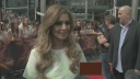 Имя файла=Cheryl_Cole-_Mel_B_will_bring_out_my_mischievous_side_mp40068.jpg
Размер файла=37КБ
Размеры=640x360
Дата=Дек 18, 2014 Cheryl_Cole-_Mel_B_will_bring_out_my_mischievous_side_mp40068.jpg
