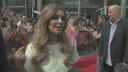 Имя файла=Cheryl_Cole-_Mel_B_will_bring_out_my_mischievous_side_mp40069.jpg
Размер файла=36КБ
Размеры=640x360
Дата=Дек 18, 2014 Cheryl_Cole-_Mel_B_will_bring_out_my_mischievous_side_mp40069.jpg