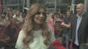 Имя файла=Cheryl_Cole-_Mel_B_will_bring_out_my_mischievous_side_mp40070.jpg
Размер файла=37КБ
Размеры=640x360
Дата=Дек 18, 2014 Cheryl_Cole-_Mel_B_will_bring_out_my_mischievous_side_mp40070.jpg