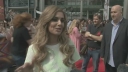 Имя файла=Cheryl_Cole-_Mel_B_will_bring_out_my_mischievous_side_mp40071.jpg
Размер файла=36КБ
Размеры=640x360
Дата=Дек 18, 2014 Cheryl_Cole-_Mel_B_will_bring_out_my_mischievous_side_mp40071.jpg