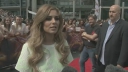 Имя файла=Cheryl_Cole-_Mel_B_will_bring_out_my_mischievous_side_mp40079.jpg
Размер файла=36КБ
Размеры=640x360
Дата=Дек 18, 2014 Cheryl_Cole-_Mel_B_will_bring_out_my_mischievous_side_mp40079.jpg