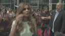 Имя файла=Cheryl_Cole-_Mel_B_will_bring_out_my_mischievous_side_mp40081.jpg
Размер файла=35КБ
Размеры=640x360
Дата=Дек 18, 2014 Cheryl_Cole-_Mel_B_will_bring_out_my_mischievous_side_mp40081.jpg