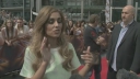 Имя файла=Cheryl_Cole-_Mel_B_will_bring_out_my_mischievous_side_mp40082.jpg
Размер файла=36КБ
Размеры=640x360
Дата=Дек 18, 2014 Cheryl_Cole-_Mel_B_will_bring_out_my_mischievous_side_mp40082.jpg