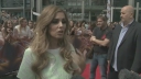 Имя файла=Cheryl_Cole-_Mel_B_will_bring_out_my_mischievous_side_mp40084.jpg
Размер файла=35КБ
Размеры=640x360
Дата=Дек 18, 2014 Cheryl_Cole-_Mel_B_will_bring_out_my_mischievous_side_mp40084.jpg