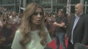 Имя файла=Cheryl_Cole-_Mel_B_will_bring_out_my_mischievous_side_mp40085.jpg
Размер файла=36КБ
Размеры=640x360
Дата=Дек 18, 2014 Cheryl_Cole-_Mel_B_will_bring_out_my_mischievous_side_mp40085.jpg