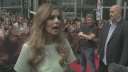 Имя файла=Cheryl_Cole-_Mel_B_will_bring_out_my_mischievous_side_mp40086.jpg
Размер файла=36КБ
Размеры=640x360
Дата=Дек 18, 2014 Cheryl_Cole-_Mel_B_will_bring_out_my_mischievous_side_mp40086.jpg