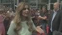 Имя файла=Cheryl_Cole-_Mel_B_will_bring_out_my_mischievous_side_mp40087.jpg
Размер файла=35КБ
Размеры=640x360
Дата=Дек 18, 2014 Cheryl_Cole-_Mel_B_will_bring_out_my_mischievous_side_mp40087.jpg