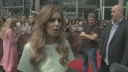 Имя файла=Cheryl_Cole-_Mel_B_will_bring_out_my_mischievous_side_mp40088.jpg
Размер файла=36КБ
Размеры=640x360
Дата=Дек 18, 2014 Cheryl_Cole-_Mel_B_will_bring_out_my_mischievous_side_mp40088.jpg