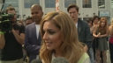 Имя файла=X_FACTOR-_Cheryl_clears_up_name_confusion_and_admits_Simon_Cowell_is_still_mean_to_her_mp40000.jpg
Размер файла=81КБ
Размеры=1280x720
Дата=Май 09, 2015 X_FACTOR-_Cheryl_clears_up_name_confusion_and_admits_Simon_Cowell_is_still_mean_to_her_mp40000.jpg
