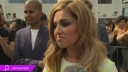 X_FACTOR-_Cheryl_clears_up_name_confusion_and_admits_Simon_Cowell_is_still_mean_to_her_mp40003.jpg