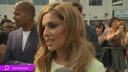 X_FACTOR-_Cheryl_clears_up_name_confusion_and_admits_Simon_Cowell_is_still_mean_to_her_mp40004.jpg