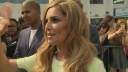 X_FACTOR-_Cheryl_clears_up_name_confusion_and_admits_Simon_Cowell_is_still_mean_to_her_mp40006.jpg