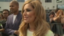 X_FACTOR-_Cheryl_clears_up_name_confusion_and_admits_Simon_Cowell_is_still_mean_to_her_mp40007.jpg