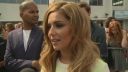 X_FACTOR-_Cheryl_clears_up_name_confusion_and_admits_Simon_Cowell_is_still_mean_to_her_mp40009.jpg